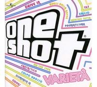 Vari-One Shot Variet - One Shot Varieta