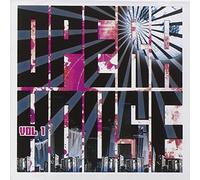 Vari-Opera House Vol - Opera House Vol.1 [Import]