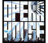 Opera House Vol.2