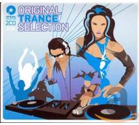 Vari-Original Trance - Original Trance Selection