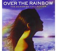 Various - Over The Rainbow [Import]