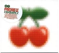 Vari-Pacha Experience - Pacha Experience