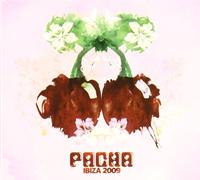 Pacha Ibiza 2009