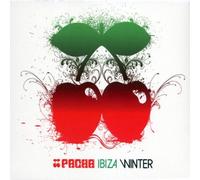 Vari-Pacha Ibiza Win - Pacha Ibiza Winter [Import]