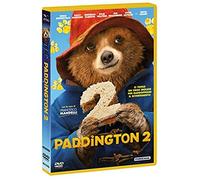 Vari - Paddington 2 (1 Dvd)