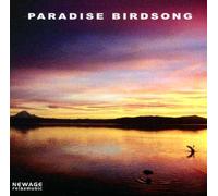Vari-Paradise Birdso - Paradise Birdsong [Import]