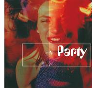 Vari-Party - Party [Import]