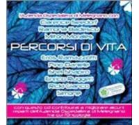 Vari-Percorsi Di Vit - Percorsi Di Vita [Import]