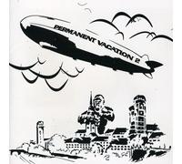 Vari - Permanent Vacation, Vol. 2