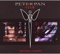 Vari-Peter Pan Club - Peter Pan Club [Import]