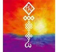 Vari-Phi Beach - Phi Beach Compilation [Import]