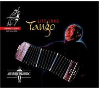 Vari-Piazzolla-Troil - Tango [Import]