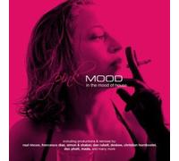 Vari-Pink Mood in Th - Pink in The Mood of House [Import]