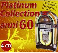 Vari-Platinum Collec - Platinum Collection 70