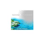 Vari-Playful Dolphins (Suoni Dei Delfini) - Back To Basic - Back To Nature - Playful Do hins