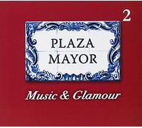 IT'S Vari-Plaza Mayor 2 - Plaza Mayor 2 – Import
