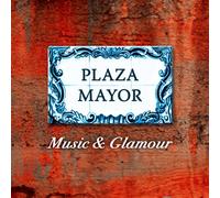 Vari-Plaza Mayor - Plaza Mayor
