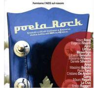 Vari-Poeta Rock - Poeta Rock