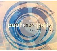 Vari-Pool Hbouse Par - Pool House Party [Import]