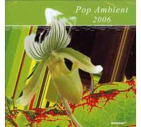 Vari-Pop Ambient 200 - Pop Ambient 2006