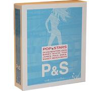 Vari-Pop & Stars - Pop & Stars