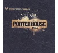 Vari-Porterhouse Vol - Porterhouse Vol.2
