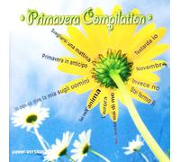Vari-Primavera Compi - Primavera Compilation