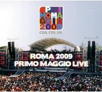 Vari-Primo Maggio Live - Primo Maggio Live