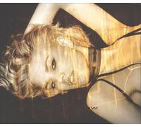 Vari-Private Show Vo - Private Show Vol.III [Import]