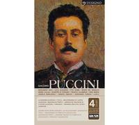 Vari – Puccini – Import – Membran