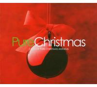 Vari-Pure Christmas - Pure Christmas [Import]