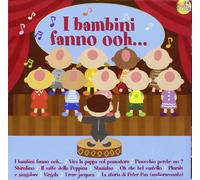 Vari-Quando I Bambini Fanno Ooh - Quando I Bambini Fanno Ooh [Import]