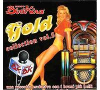 Vari-Radio Birikina - Radio Birikina Gold Vol.5 [Import]