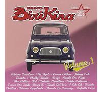 Vari-Radio Birikina Vol.1 - Radio Birikina Vol.1