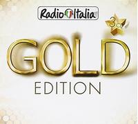 Vari-Radio Italia Gold - Radio Italia Gold