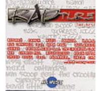 Vari-Rapture the Bes - Rapture the Best