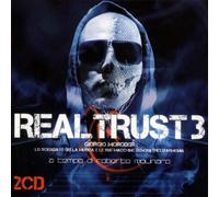 Vari-Real Trust 3 - Real Trust 3 [Import]