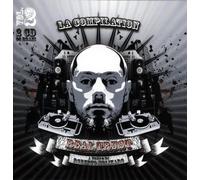 Vari-Real Trust Vol. - Real Trust Vol.2 [Import]