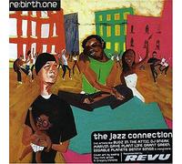 Vari-Rebirth One - Rebirth One [Import]