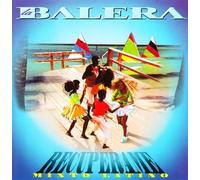 Vari-Recuperame Mixt - Recuperame Mixto Latino - La Balera