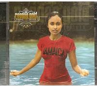 Vari-Reggae Gold 200 - Reggae Gold 2009 (CD+DVD) [Import]