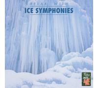 Vari-Relax With Ice - Relax with Ice Symphonies [Import]