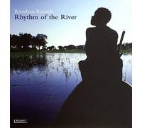 Vari-Rhythm of the R – Rhythm of the River