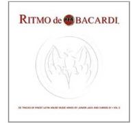 Vari-Ritmo De Bacard - Ritmo De Bacardi