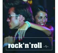 Vari-Rock 'n' Roll - Rock 'n' Roll [Import]