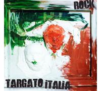 Vari-Rock Targato It - Rock Targato Italia [Import]
