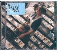 Vari-Rough Trade-Cou - Rough Trade-Counter Culture 08 [Import]