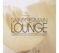 Vari-Saint Germain L - Saint Germain Lounge