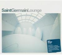 Vari-Saint Germain L - Saint Germain Lounge [Import]