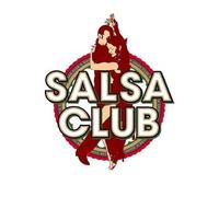 Various Mielsch – Salsa Club : Lo Mejor De La Salsa – Import